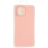 Чохол Original Full Soft Case для iPhone 13 Pro Max (without logo) Pink