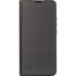 Чохол Book Cover Gelius Shell Case для Realme C30 Black Чохол Book Cover Gelius Shell Case для Realme C30 Black