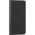 Чохол Book Cover Gelius Shell Case для Realme C30 Black Чохол Book Cover Gelius Shell Case для Realme C30 Black