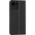 Чохол Book Cover Gelius Shell Case для Realme C30 Black Чохол Book Cover Gelius Shell Case для Realme C30 Black