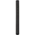 Чохол Book Cover Gelius Shell Case для Realme C30 Black Чохол Book Cover Gelius Shell Case для Realme C30 Black