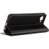 Чохол Book Cover Gelius Shell Case для Realme C30 Black Чохол Book Cover Gelius Shell Case для Realme C30 Black