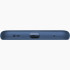 Чохол Full Soft Case для Xiaomi Redmi Note 12 Dark Blue