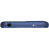 Чохол Full Soft Case для Xiaomi Redmi Note 12 Dark Blue