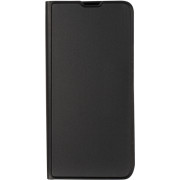 Чохол Book Cover Gelius Shell Case для Samsung M336 (M33) Black Чохол Book Cover Gelius Shell Case для Samsung M336 (M33) Black
