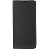 Чохол Book Cover Gelius Shell Case для Samsung M336 (M33) Black Чохол Book Cover Gelius Shell Case для Samsung M336 (M33) Black