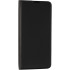 Чохол Book Cover Gelius Shell Case для Samsung M336 (M33) Black Чохол Book Cover Gelius Shell Case для Samsung M336 (M33) Black