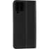 Чохол Book Cover Gelius Shell Case для Samsung M336 (M33) Black Чохол Book Cover Gelius Shell Case для Samsung M336 (M33) Black