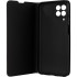 Чохол Book Cover Gelius Shell Case для Samsung M336 (M33) Black Чохол Book Cover Gelius Shell Case для Samsung M336 (M33) Black