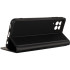 Чохол Book Cover Gelius Shell Case для Samsung M336 (M33) Black Чохол Book Cover Gelius Shell Case для Samsung M336 (M33) Black