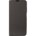 Чохол Book Cover Gelius Shell Case для Samsung A225 (A22)/M325 (M32) Black