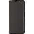 Чохол Book Cover Gelius Shell Case для Samsung A225 (A22)/M325 (M32) Black