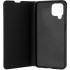 Чохол Book Cover Gelius Shell Case для Samsung A225 (A22)/M325 (M32) Black