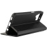 Чохол Book Cover Gelius Shell Case для Samsung A225 (A22)/M325 (M32) Black