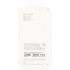 Чохол Original 99% Soft Matte Case для iPhone XS Max Lavender Grey