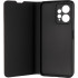 Чохол Book Cover Gelius Shell Case для Xiaomi Redmi Note 12 Red