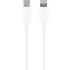 Кабель USB Type-C to Lightning (тех.пак)