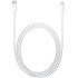 Кабель USB Type-C to Lightning (тех.пак)