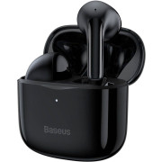 Бездротові навушники TWS Baseus E3 Black
