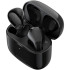 Бездротові навушники TWS Baseus E3 Black Бездротові навушники TWS Baseus E3 Black
