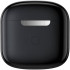 Бездротові навушники TWS Baseus E3 Black Бездротові навушники TWS Baseus E3 Black