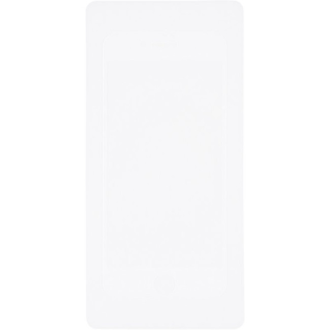Захисне скло Gelius Full Cover Ultra-Thin 0.25mm для iPhone 7 White