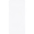 Захисне скло Gelius Full Cover Ultra-Thin 0.25mm для iPhone 7 White