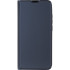 Чохол Book Cover Gelius Shell Case для Xiaomi Redmi A1/A2 Blue
