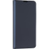 Чохол Book Cover Gelius Shell Case для Xiaomi Redmi A1/A2 Blue