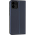 Чохол Book Cover Gelius Shell Case для Xiaomi Redmi A1/A2 Blue