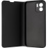 Чохол Book Cover Gelius Shell Case для Xiaomi Redmi A1/A2 Blue
