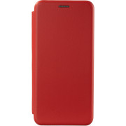 Чохол G-Case Ranger Series для Realme C11 (2021) Red
