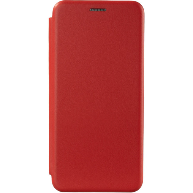Чохол G-Case Ranger Series для Realme C11 (2021) Red Чохол G-Case Ranger Series для Realme C11 (2021) Red