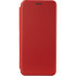 Чохол G-Case Ranger Series для Realme C11 (2021) Red Чохол G-Case Ranger Series для Realme C11 (2021) Red