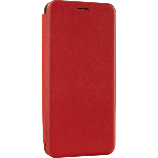 Чохол G-Case Ranger Series для Realme C11 (2021) Red Чохол G-Case Ranger Series для Realme C11 (2021) Red