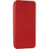 Чохол G-Case Ranger Series для Realme C11 (2021) Red Чохол G-Case Ranger Series для Realme C11 (2021) Red