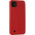 Чохол G-Case Ranger Series для Realme C11 (2021) Red Чохол G-Case Ranger Series для Realme C11 (2021) Red