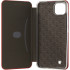 Чохол G-Case Ranger Series для Realme C11 (2021) Red Чохол G-Case Ranger Series для Realme C11 (2021) Red