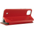 Чохол G-Case Ranger Series для Realme C11 (2021) Red Чохол G-Case Ranger Series для Realme C11 (2021) Red