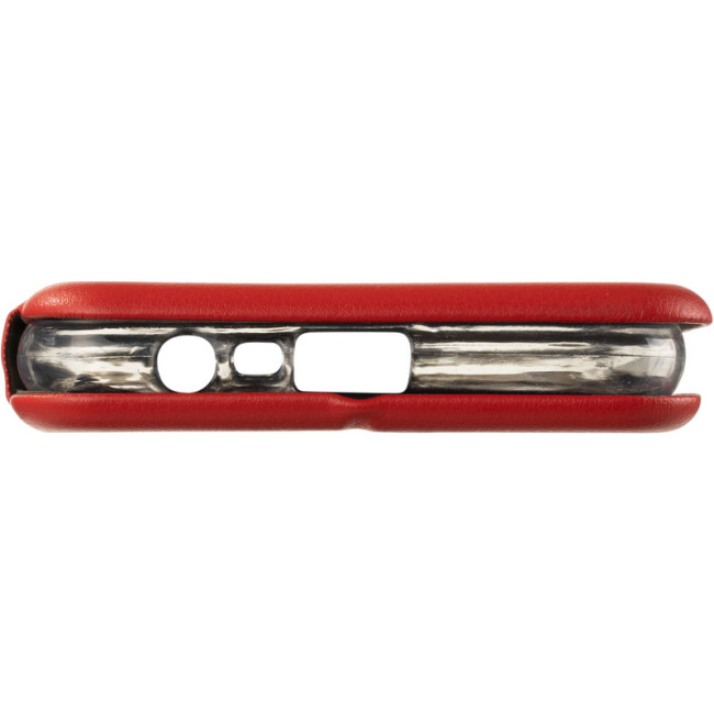 Чохол G-Case Ranger Series для Realme C11 (2021) Red Чохол G-Case Ranger Series для Realme C11 (2021) Red