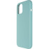Чохол Original Full Soft Case для iPhone 13 Pro Max (without logo) Ice Sea Blue Чохол Original Full Soft Case для iPhone 13 Pro Max (without logo) Ice Sea Blue