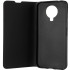 Чохол Book Cover Gelius Shell Case для Nokia G20/G10 Black