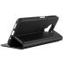 Чохол Book Cover Gelius Shell Case для Nokia G20/G10 Black
