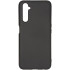 Чохол Full Soft Case для Realme 6 Pro Black Чохол Full Soft Case для Realme 6 Pro Black
