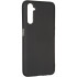 Чохол Full Soft Case для Realme 6 Pro Black Чохол Full Soft Case для Realme 6 Pro Black