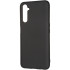 Чохол Full Soft Case для Realme 6 Pro Black Чохол Full Soft Case для Realme 6 Pro Black