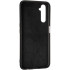 Чохол Full Soft Case для Realme 6 Pro Black Чохол Full Soft Case для Realme 6 Pro Black