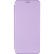 Чохол G-Case Ranger Series для Xiaomi Redmi 12C Violet Чохол G-Case Ranger Series для Xiaomi Redmi 12C Violet