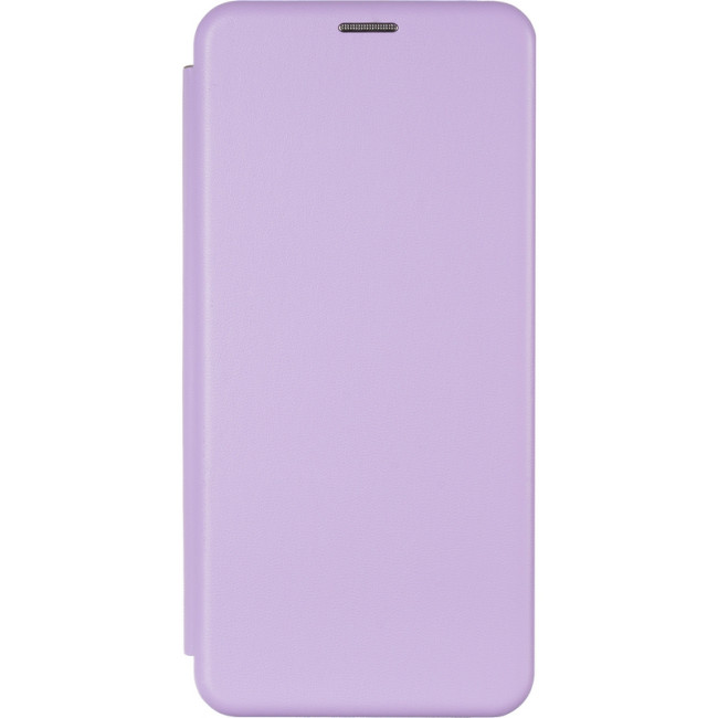 Чохол G-Case Ranger Series для Xiaomi Redmi 12C Violet Чохол G-Case Ranger Series для Xiaomi Redmi 12C Violet