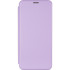 Чохол G-Case Ranger Series для Xiaomi Redmi 12C Violet Чохол G-Case Ranger Series для Xiaomi Redmi 12C Violet